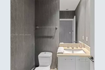 6799 Collins Ave #506, Miami Beach, FL 33141 - Photo 41