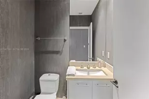 6799 Collins Ave, Miami Beach, FL 33141 - Photo 41