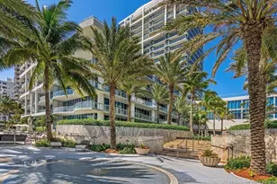 6799 Collins Ave, Miami Beach, FL 33141 - Photo 47