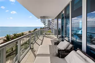6799 Collins Ave, Miami Beach, FL 33141 - Photo 17