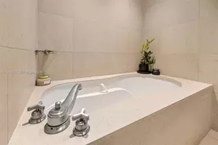 6799 Collins Ave, Miami Beach, FL 33141 - Photo 31