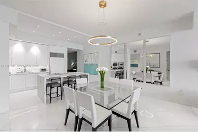 6799 Collins Ave #506, Miami Beach, FL 33141 - Photo 9