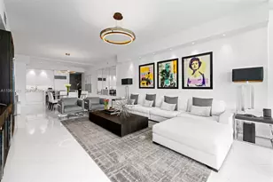 6799 Collins Ave, Miami Beach, FL 33141 - Photo 23