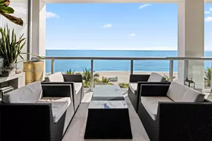 6799 Collins Ave, Miami Beach, FL 33141 - Photo 13
