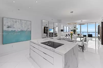 6799 Collins Ave #506, Miami Beach, FL 33141 - Photo 5