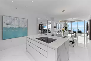 6799 Collins Ave, Miami Beach, FL 33141 - Photo 5