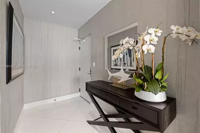 6799 Collins Ave #506, Miami Beach, FL 33141 - Photo 3