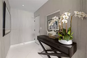 6799 Collins Ave, Miami Beach, FL 33141 - Photo 3