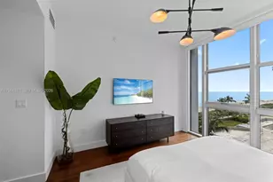 6799 Collins Ave, Miami Beach, FL 33141 - Photo 37