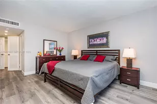 2501 S Ocean Dr, Hollywood, FL 33019 - Photo 21