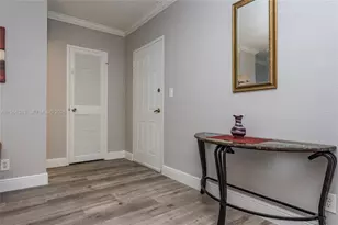 2501 S Ocean Dr, Hollywood, FL 33019 - Photo 29