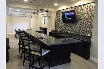 2501 S Ocean Dr #1617, Hollywood, FL 33019 - Photo 81