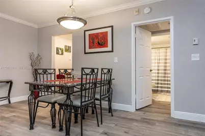 2501 S Ocean Dr #1617, Hollywood, FL 33019 - Photo 27