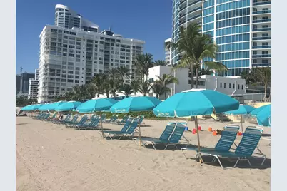 2501 S Ocean Dr #1617, Hollywood, FL 33019 - Photo 63