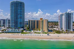 2501 S Ocean Dr, Hollywood, FL 33019 - Photo 9