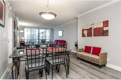 2501 S Ocean Dr #1617, Hollywood, FL 33019 - Photo 17