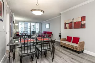 2501 S Ocean Dr, Hollywood, FL 33019 - Photo 17