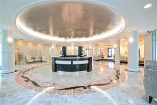 2501 S Ocean Dr, Hollywood, FL 33019 - Photo 41