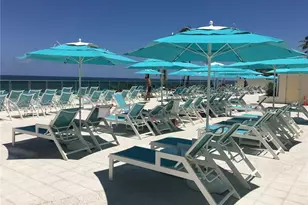 2501 S Ocean Dr, Hollywood, FL 33019 - Photo 61