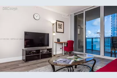 2501 S Ocean Dr #1617, Hollywood, FL 33019 - Photo 25