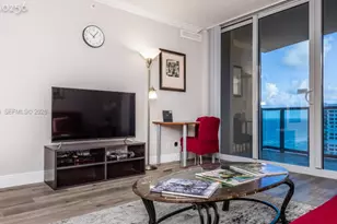 2501 S Ocean Dr, Hollywood, FL 33019 - Photo 25