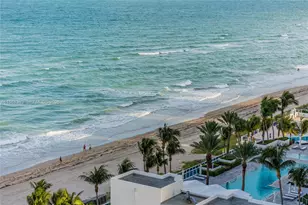 2501 S Ocean Dr, Hollywood, FL 33019 - Photo 83