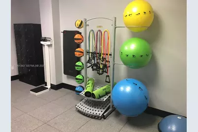 2501 S Ocean Dr #1617, Hollywood, FL 33019 - Photo 77