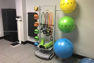 2501 S Ocean Dr, Hollywood, FL 33019 - Photo 77