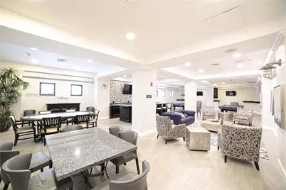 2501 S Ocean Dr #1617, Hollywood, FL 33019 - Photo 47