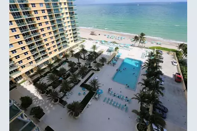 2501 S Ocean Dr #1617, Hollywood, FL 33019 - Photo 85