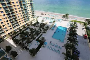 2501 S Ocean Dr, Hollywood, FL 33019 - Photo 85