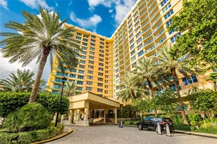 2501 S Ocean Dr, Hollywood, FL 33019 - Photo 5