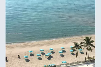 2501 S Ocean Dr #1617, Hollywood, FL 33019 - Photo 65