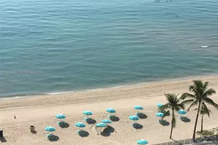 2501 S Ocean Dr, Hollywood, FL 33019 - Photo 65