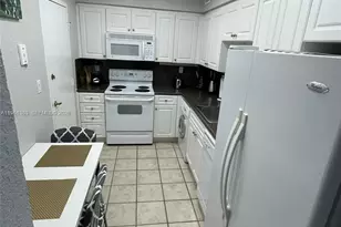 2501 S Ocean Dr, Hollywood, FL 33019 - Photo 89