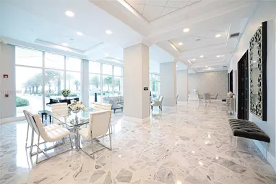 2501 S Ocean Dr #1617, Hollywood, FL 33019 - Photo 45