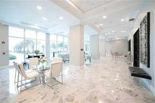 2501 S Ocean Dr, Hollywood, FL 33019 - Photo 45