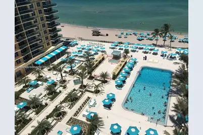 2501 S Ocean Dr #1617, Hollywood, FL 33019 - Photo 51