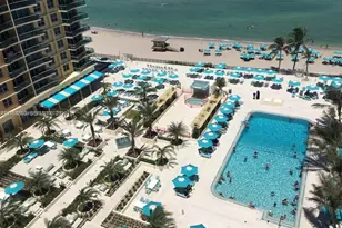 2501 S Ocean Dr, Hollywood, FL 33019 - Photo 51