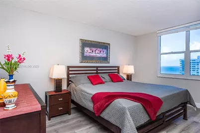2501 S Ocean Dr #1617, Hollywood, FL 33019 - Photo 19