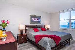 2501 S Ocean Dr, Hollywood, FL 33019 - Photo 19