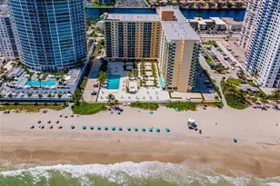 2501 S Ocean Dr, Hollywood, FL 33019 - Photo 9