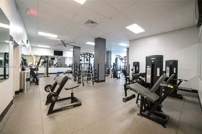 2501 S Ocean Dr #1617, Hollywood, FL 33019 - Photo 75