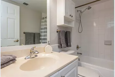 2501 S Ocean Dr #1617, Hollywood, FL 33019 - Photo 35