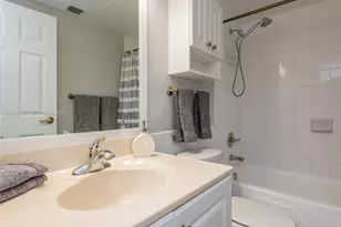 2501 S Ocean Dr, Hollywood, FL 33019 - Photo 35