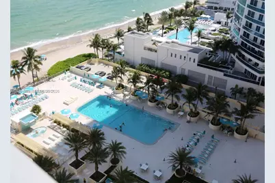 2501 S Ocean Dr #1617, Hollywood, FL 33019 - Photo 87