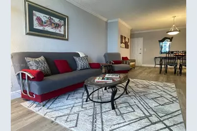 2501 S Ocean Dr #1617, Hollywood, FL 33019 - Photo 33