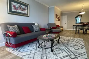 2501 S Ocean Dr, Hollywood, FL 33019 - Photo 33