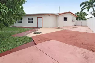3241 NW 40th St, Lauderdale Lakes, FL 33309 - Photo 25