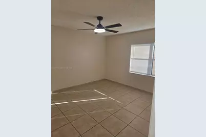 11342 Taft St #11342, Pembroke Pines, FL 33026 - Photo 9
